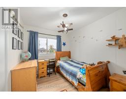 179 VALLEYVIEW DRIVE - 23