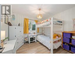 179 VALLEYVIEW DRIVE - 24