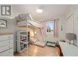 179 VALLEYVIEW DRIVE - 25