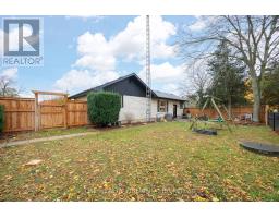 179 VALLEYVIEW DRIVE - 26