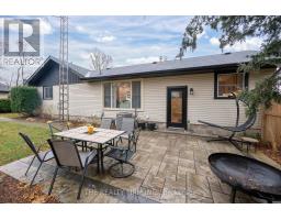 179 VALLEYVIEW DRIVE - 27