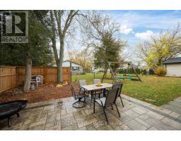 179 VALLEYVIEW DRIVE - 28