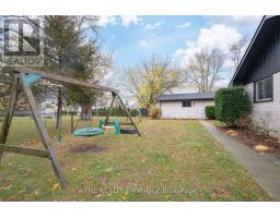 179 VALLEYVIEW DRIVE - 29