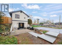 179 VALLEYVIEW DRIVE - 3