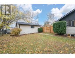 179 VALLEYVIEW DRIVE - 30