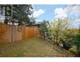 179 VALLEYVIEW DRIVE - 31