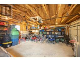 179 VALLEYVIEW DRIVE - 33