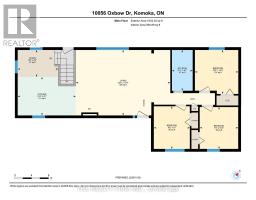 179 VALLEYVIEW DRIVE - 34