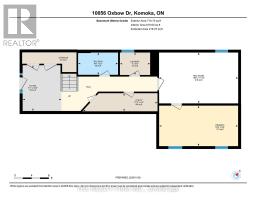 179 VALLEYVIEW DRIVE - 35