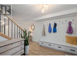 179 VALLEYVIEW DRIVE - 5