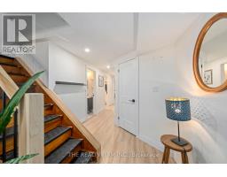 179 VALLEYVIEW DRIVE - 6