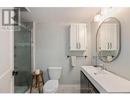 179 VALLEYVIEW DRIVE - 7