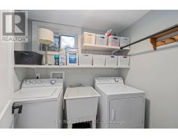 179 VALLEYVIEW DRIVE - 8