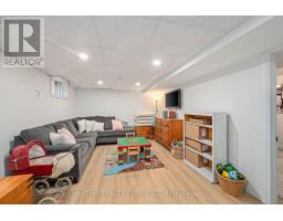 179 VALLEYVIEW DRIVE - 9