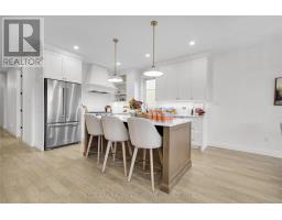 LOT No.24 - 5 TIMBERWALK CLOSE - 11