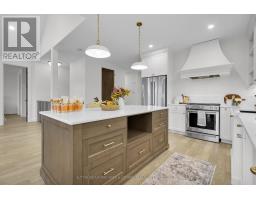 LOT No.24 - 5 TIMBERWALK CLOSE - 14