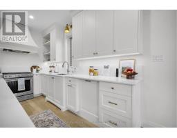 LOT No.24 - 5 TIMBERWALK CLOSE - 15