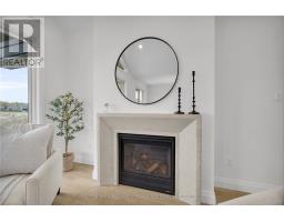 LOT No.24 - 5 TIMBERWALK CLOSE - 18