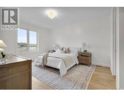 LOT No.24 - 5 TIMBERWALK CLOSE - 19