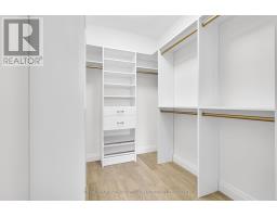 LOT No.24 - 5 TIMBERWALK CLOSE - 22