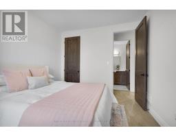 LOT No.24 - 5 TIMBERWALK CLOSE - 24