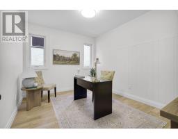 LOT No.24 - 5 TIMBERWALK CLOSE - 25