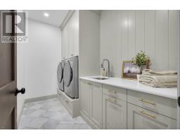 LOT No.24 - 5 TIMBERWALK CLOSE - 27