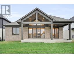 LOT No.24 - 5 TIMBERWALK CLOSE - 30