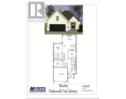 LOT No.24 - 5 TIMBERWALK CLOSE - 4