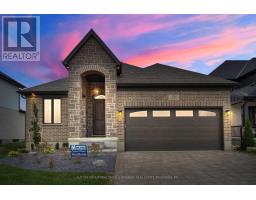 LOT No.24 - 5 TIMBERWALK CLOSE - 5