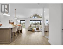 LOT No.24 - 5 TIMBERWALK CLOSE - 8