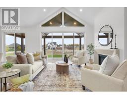 LOT No.24 - 5 TIMBERWALK CLOSE - 9