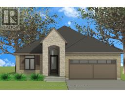 LOT No.17 - 194 TIMBERWALK TRAIL - 1