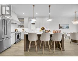 LOT No.17 - 194 TIMBERWALK TRAIL - 10