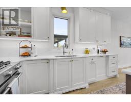 LOT No.17 - 194 TIMBERWALK TRAIL - 11