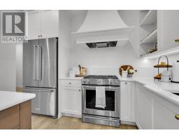 LOT No.17 - 194 TIMBERWALK TRAIL - 12