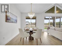 LOT No.17 - 194 TIMBERWALK TRAIL - 13