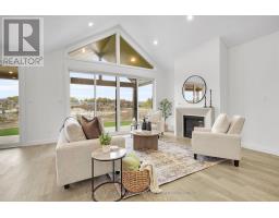 LOT No.17 - 194 TIMBERWALK TRAIL - 14