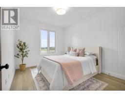 LOT No.17 - 194 TIMBERWALK TRAIL - 21