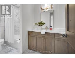 LOT No.17 - 194 TIMBERWALK TRAIL - 24