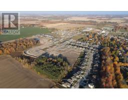 LOT No.17 - 194 TIMBERWALK TRAIL - 27