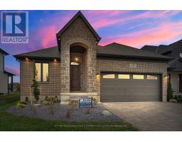 LOT No.17 - 194 TIMBERWALK TRAIL - 4