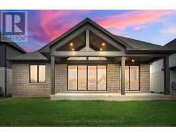 LOT No.17 - 194 TIMBERWALK TRAIL - 6