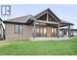 LOT No.17 - 194 TIMBERWALK TRAIL - 7