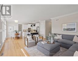 792 REDTAIL TRAIL - 10