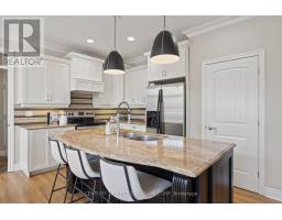 792 REDTAIL TRAIL - 11