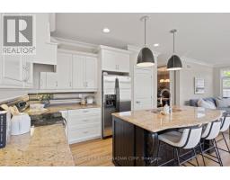 792 REDTAIL TRAIL - 13