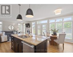 792 REDTAIL TRAIL - 15