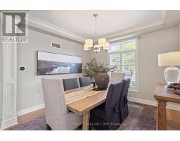 792 REDTAIL TRAIL - 17