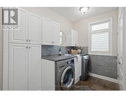 792 REDTAIL TRAIL - 20